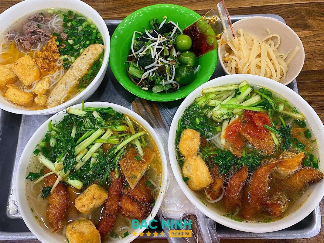 Cafe Mộc Quế Võ – hình ảnh 2