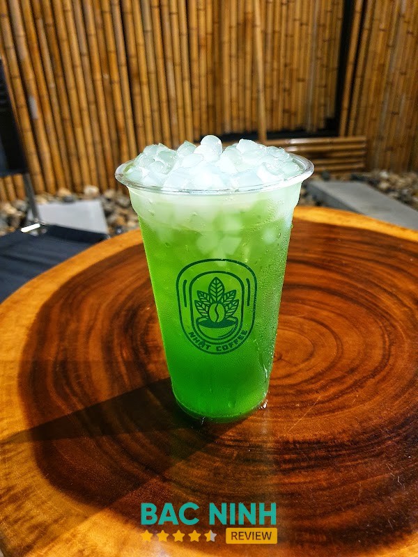 Nhật Coffee – hình ảnh 2