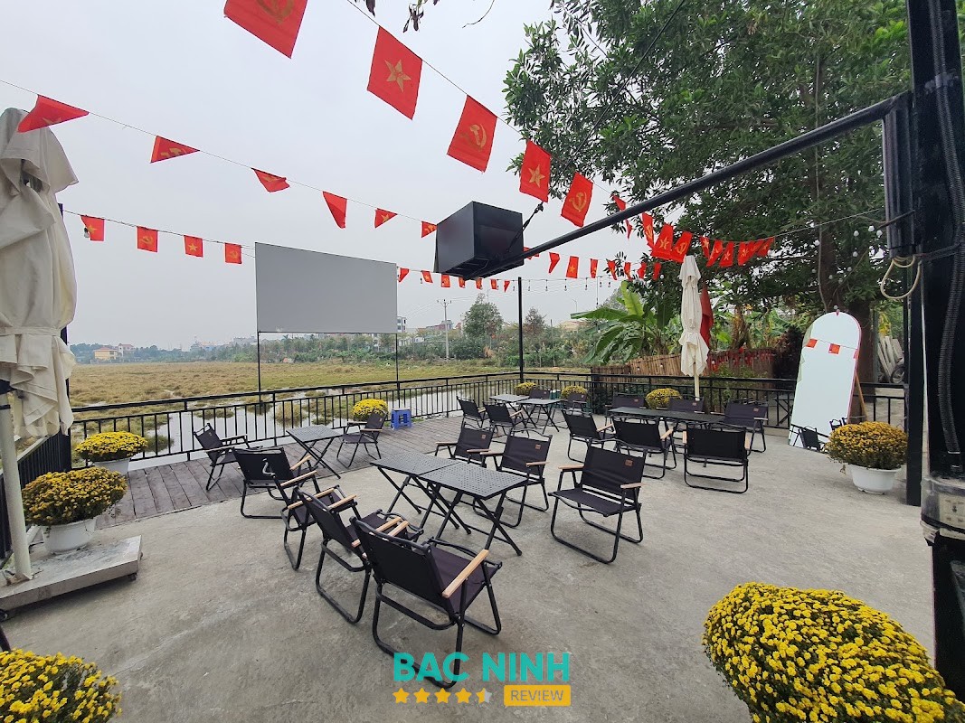 Alacà Coffee – hình ảnh 1
