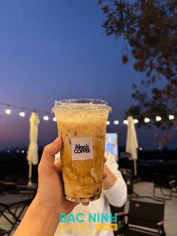 Alacà Coffee – hình ảnh 2