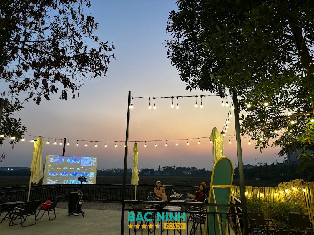 Alacà Coffee – hình ảnh 3