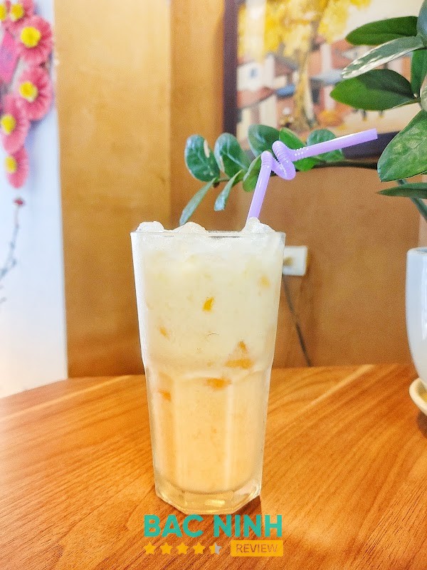 Quân cafe – hình ảnh 3