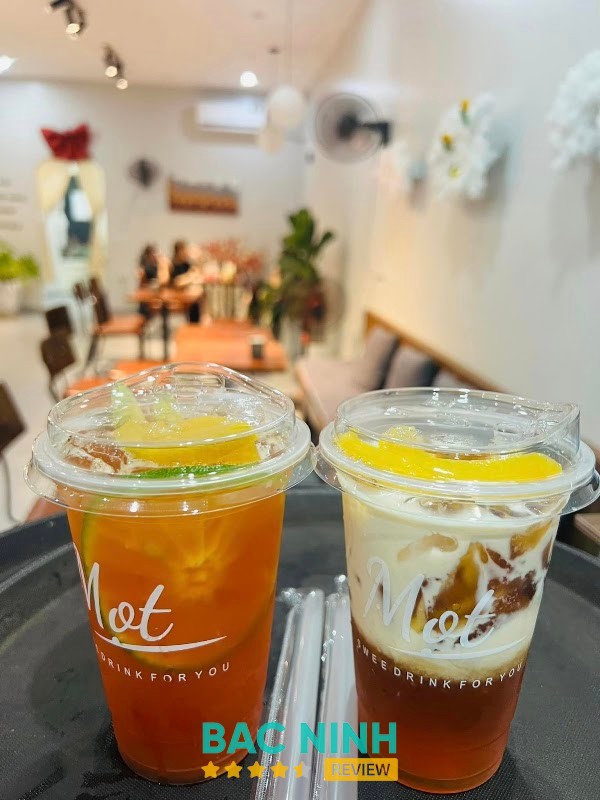Mọt cà phê – hình ảnh 2