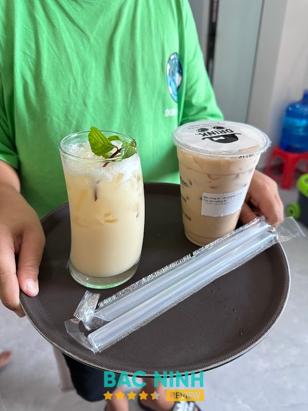 Mọt cà phê – hình ảnh 3