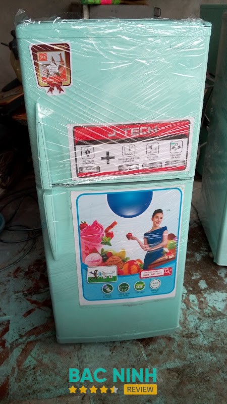 Quán cafe – hình ảnh 3
