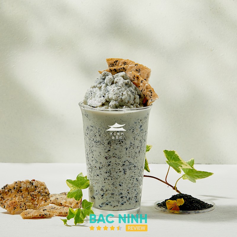 nhẹ cafe - Kinh Bắc Flagship – hình ảnh 2