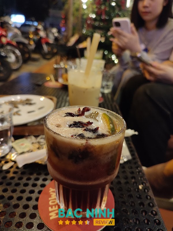 Redfishcoffee – hình ảnh 2