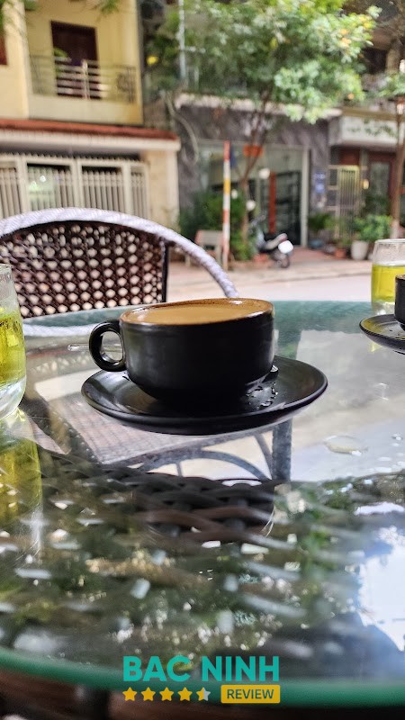 Green coffee – hình ảnh 3
