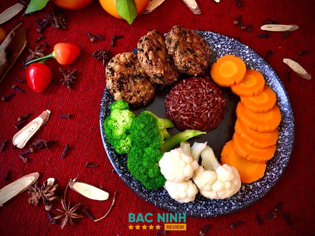 Tâm An Lạc Bắc Ninh – hình ảnh 3