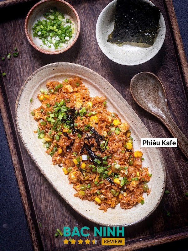 Chay ngon và lành – hình ảnh 3