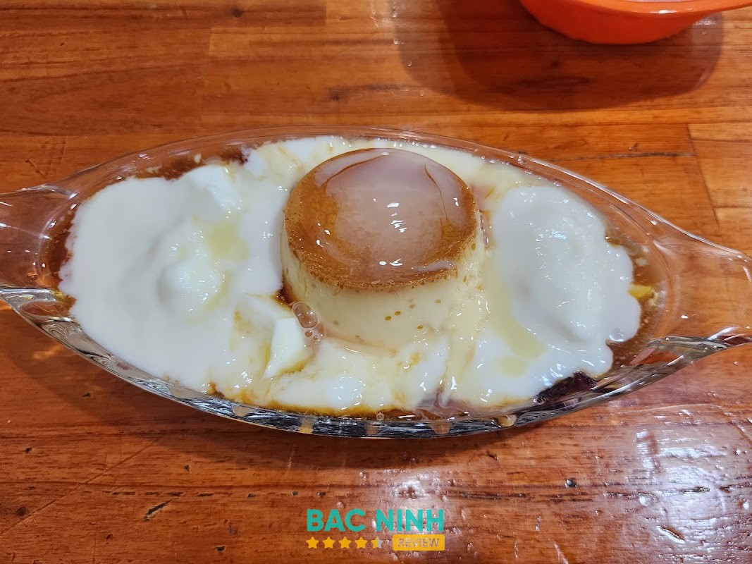 Chè Ngon 336 – hình ảnh 2