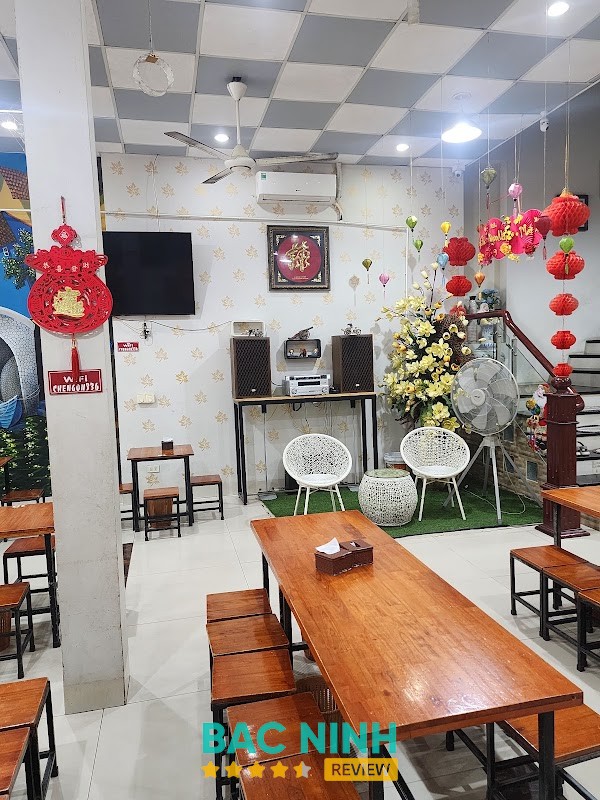 Chè Ngon 336 – hình ảnh 3