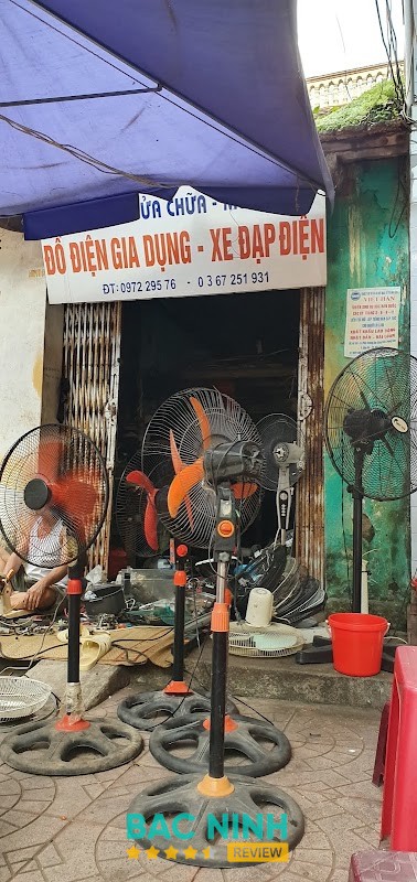 Đặc Sản Chè Bà Năm Bắc Giang