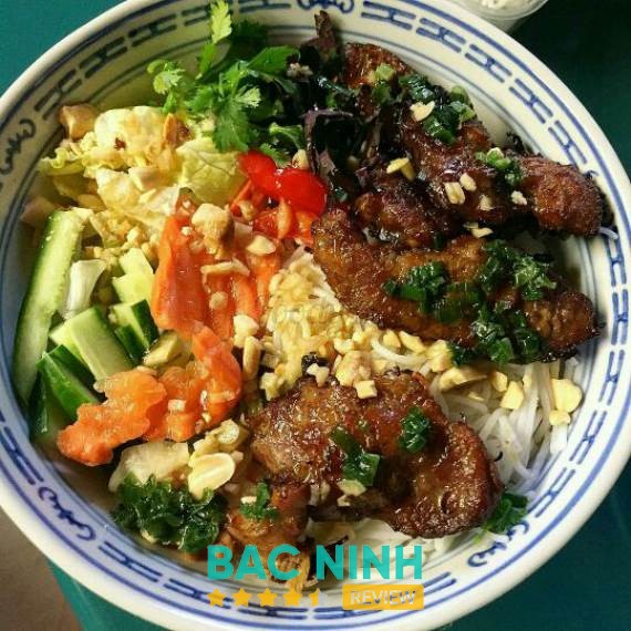 Quán Chè Bưởi Bến Xe – hình ảnh 2