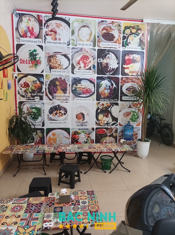 Chè Thương – hình ảnh 3
