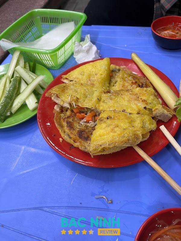 Quán Chè Cung Đình Huế – hình ảnh 3
