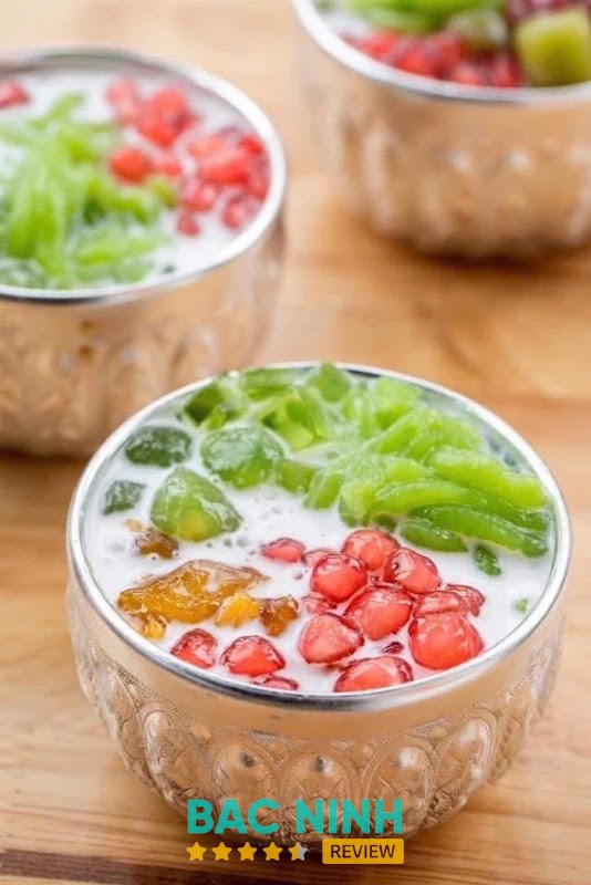 Chè An Định – hình ảnh 2