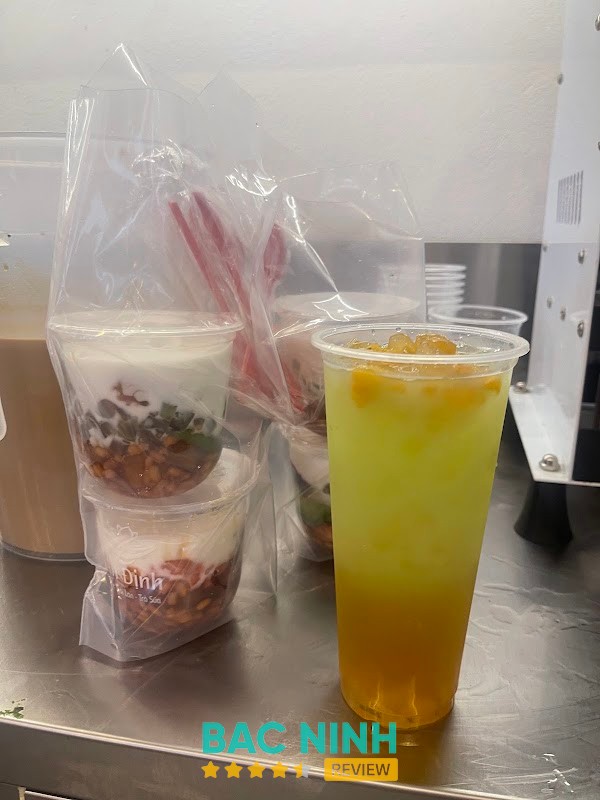 Chè An Định – hình ảnh 3