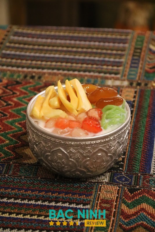 Chè Sơn Tea & Coffee – hình ảnh 2