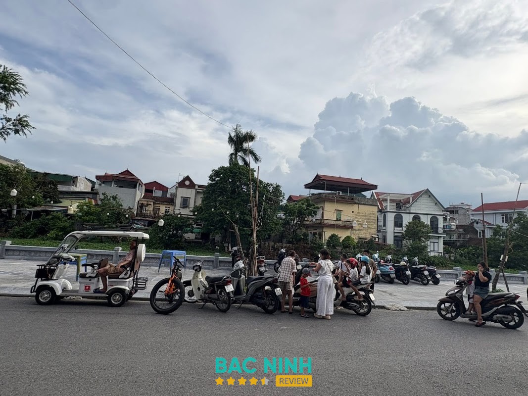 Chè 3 miền cơ sở 1 – hình ảnh 2