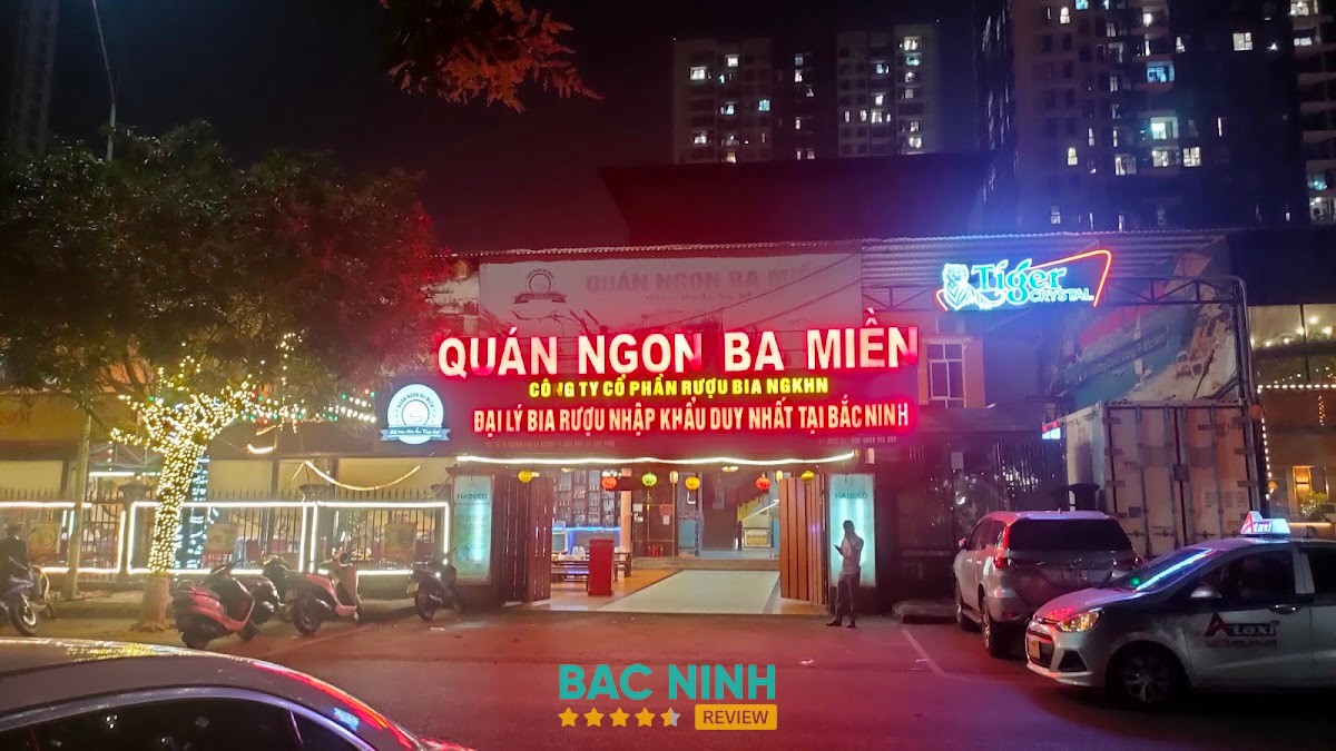 CHE HONGKONG – hình ảnh 3