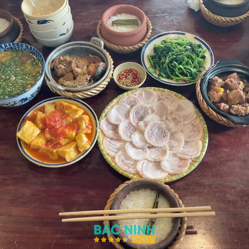 Cơm Niêu Nguyễn Gia – hình ảnh 3