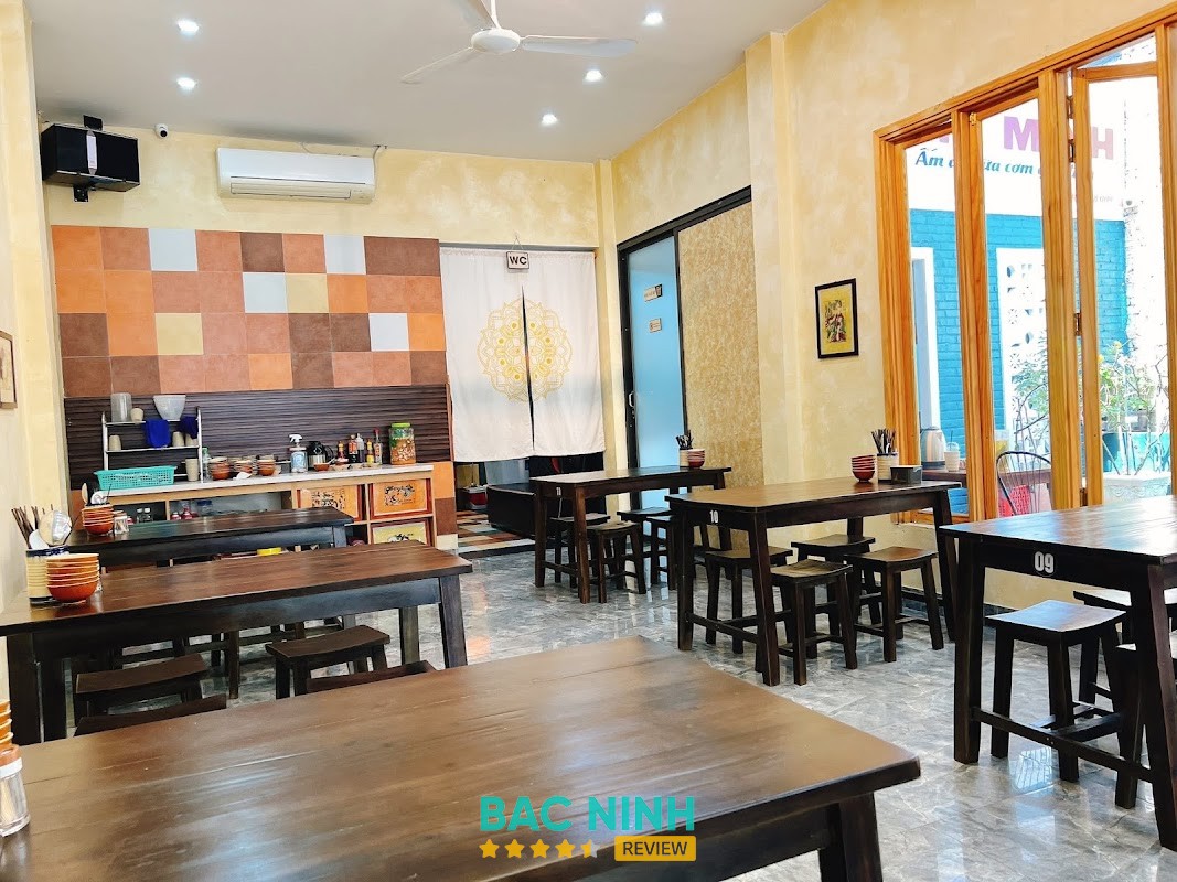 Tiệm cơm Nhà Mình – hình ảnh 3