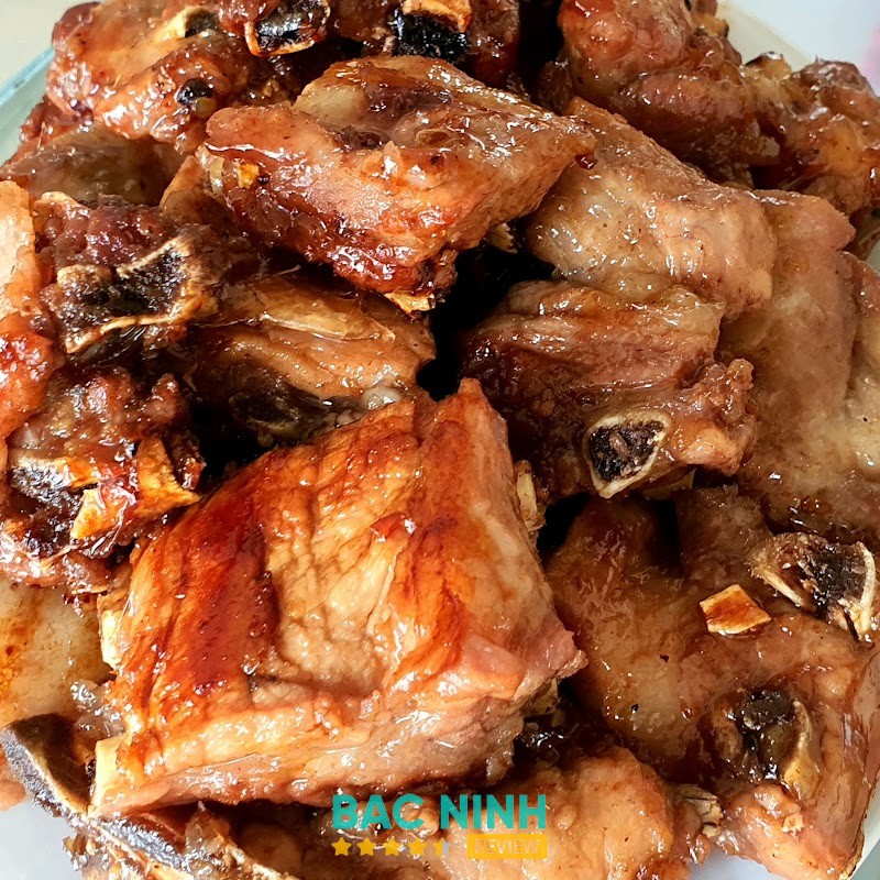 Quán Cơm 84 – hình ảnh 2