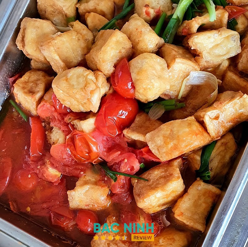 Quán Cơm 84 – hình ảnh 3