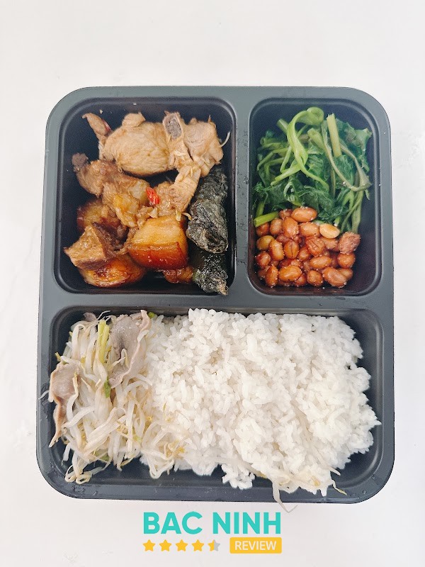 Cơm Ngon 99 – hình ảnh 2