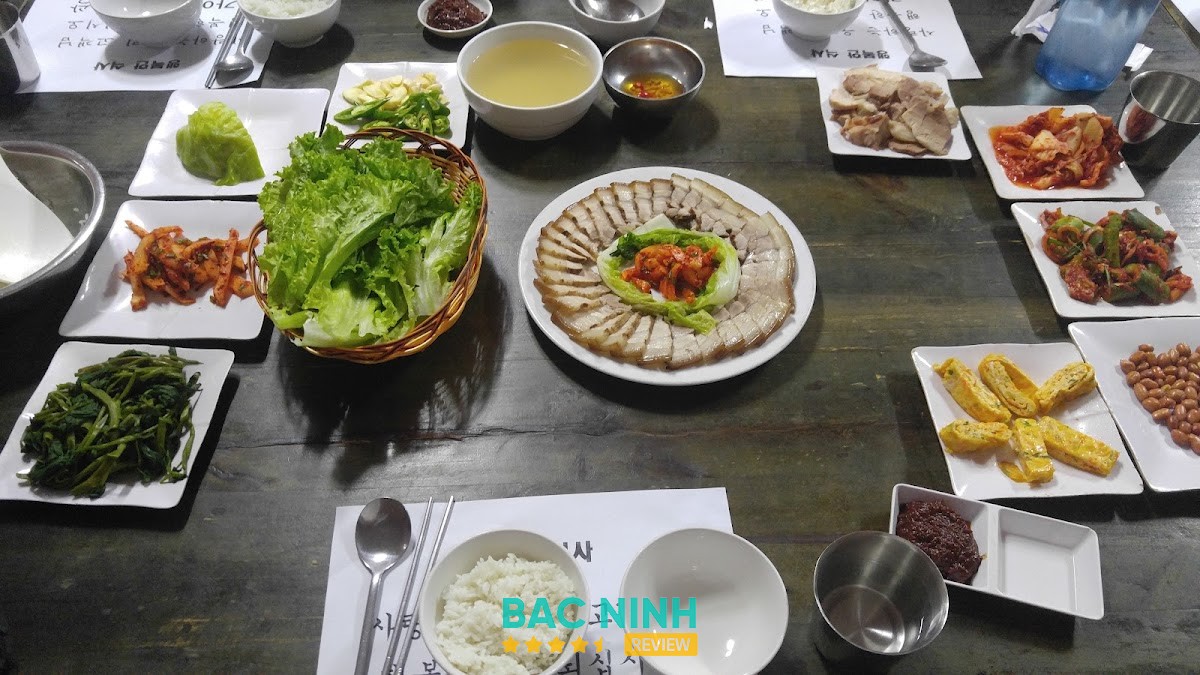 Cơm Ngon 99 – hình ảnh 3