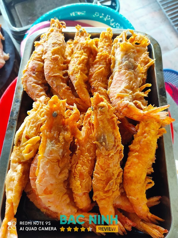 CƠM NHÀ MÍT – hình ảnh 2