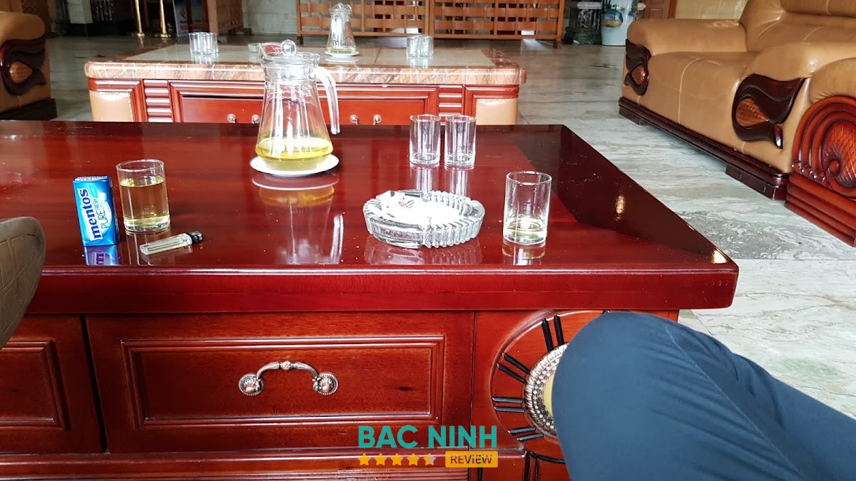 Quán Cơm Hà Phong – hình ảnh 3