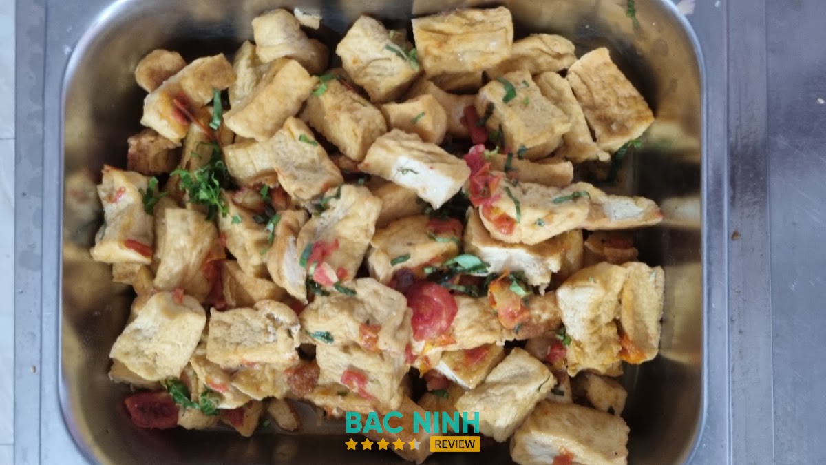 Cơm Ngon Yên Phong – hình ảnh 3
