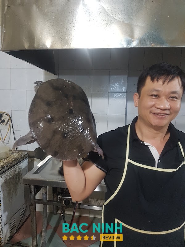 Nhà Hàng Hiền Thi – hình ảnh 2