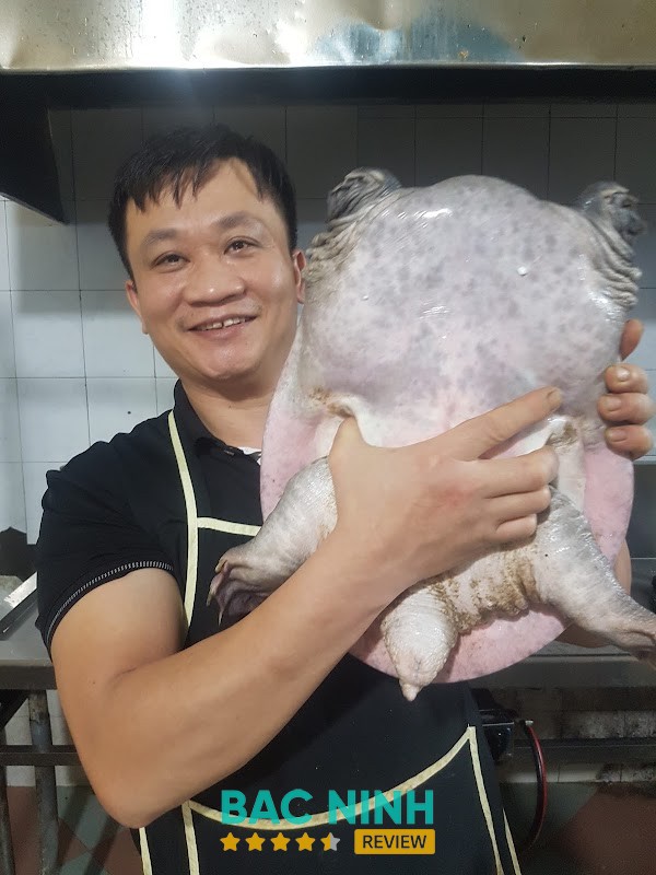 Nhà Hàng Hiền Thi – hình ảnh 3