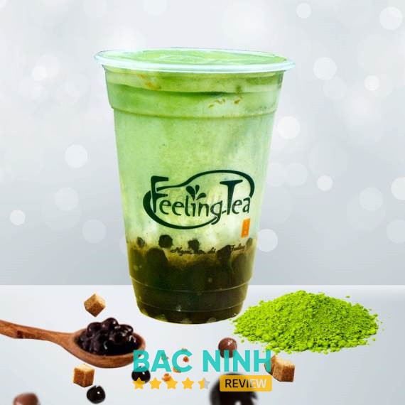 Nhà Hàng Cố Đô Hoa Lư - Dê Núi – hình ảnh 2