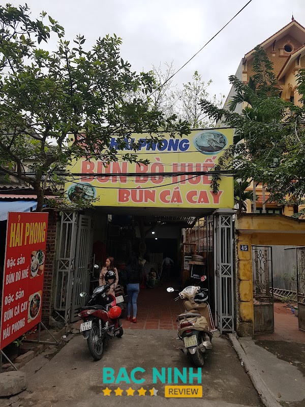 Nhà Hàng Đặc Sản Dê Núi – hình ảnh 1