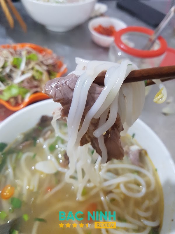 Nhà Hàng Đặc Sản Dê Núi – hình ảnh 3