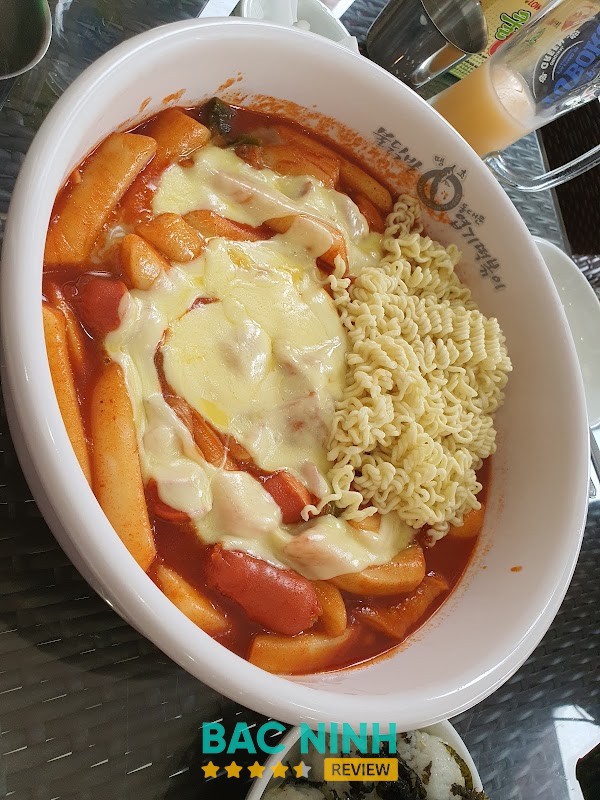 Vons Chicken hình ảnh 2