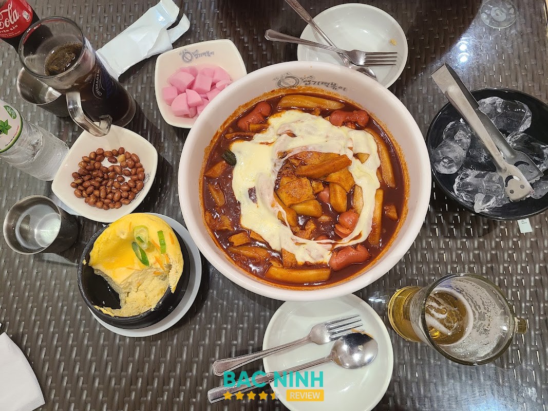 Vons Chicken hình ảnh 3