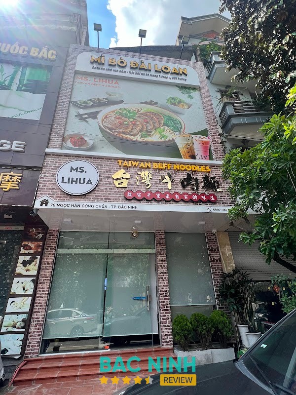 Quán Hải Sản Ngọc – hình ảnh 3