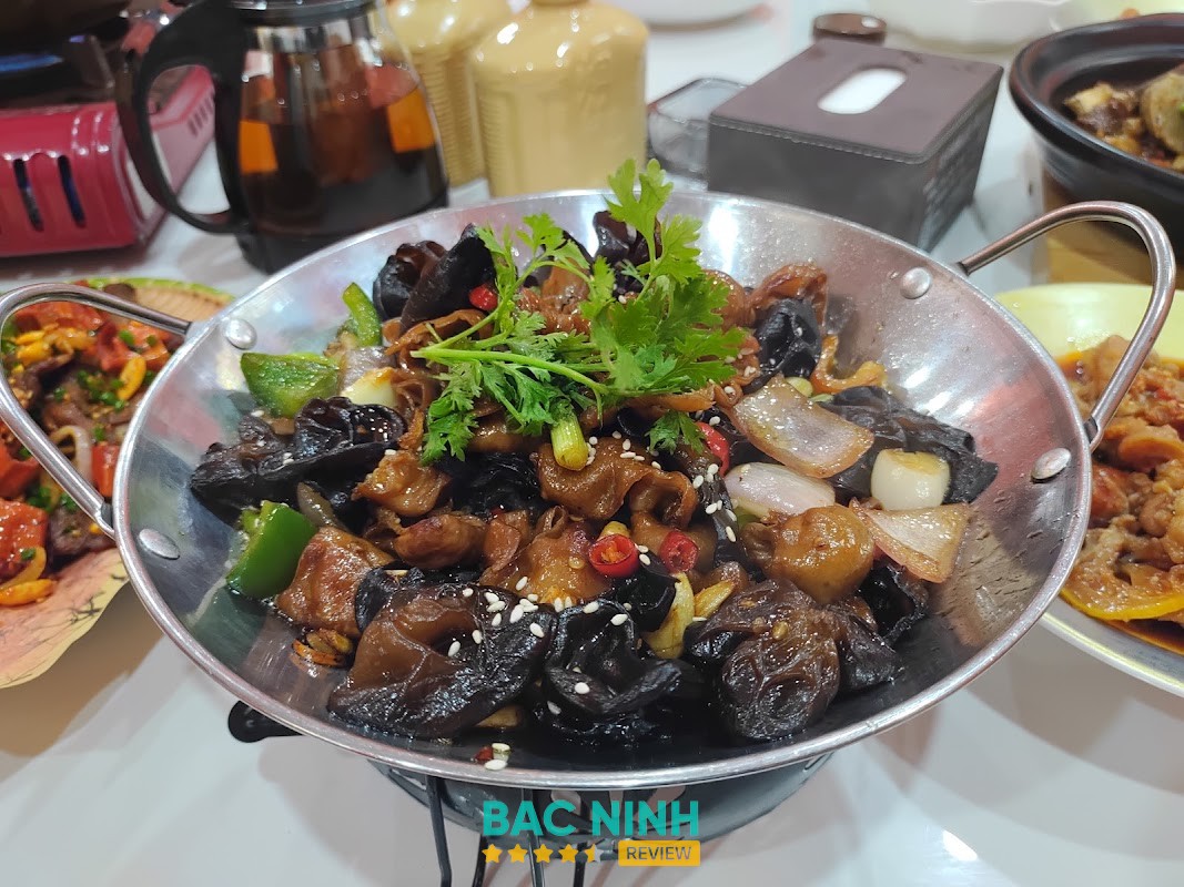 Ốc 89 Hải Sản Ngon – hình ảnh 3