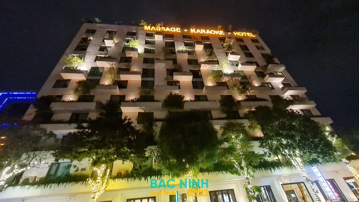 Karaoke Top Hit – hình ảnh 1