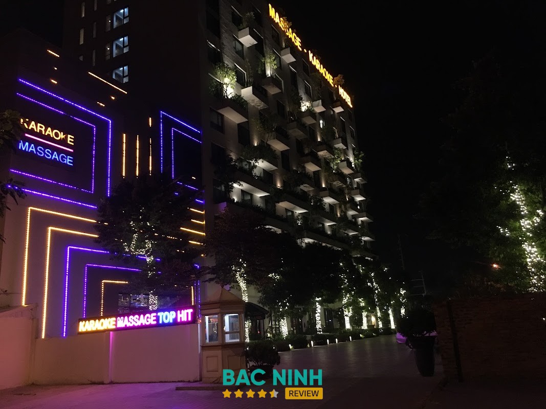Karaoke Top Hit – hình ảnh 2