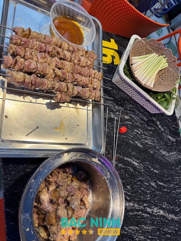 Karaoke Ruby Luxury - Sân Bia Ruby Luxury – hình ảnh 3