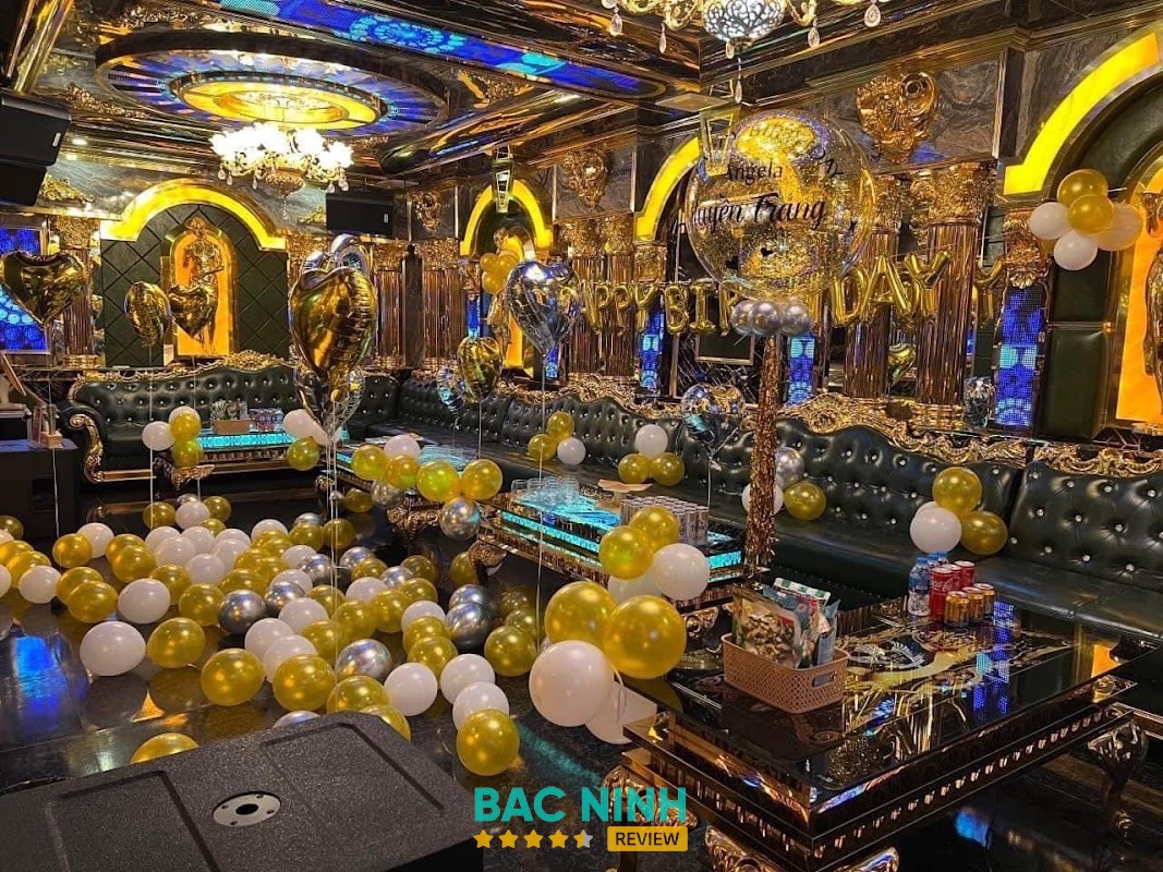 KARAOKE THE BEST – hình ảnh 3