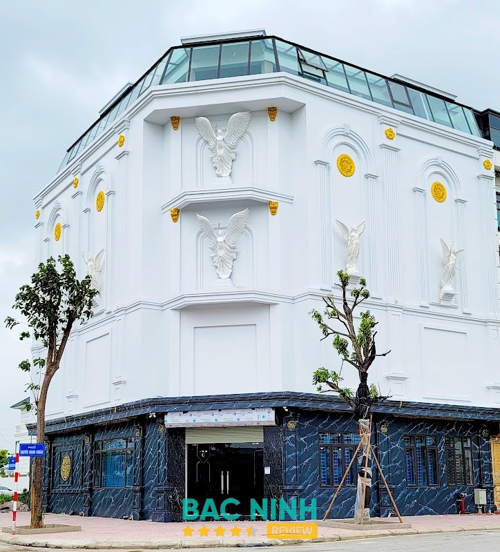 Karaoke G7 Quế Võ – hình ảnh 2