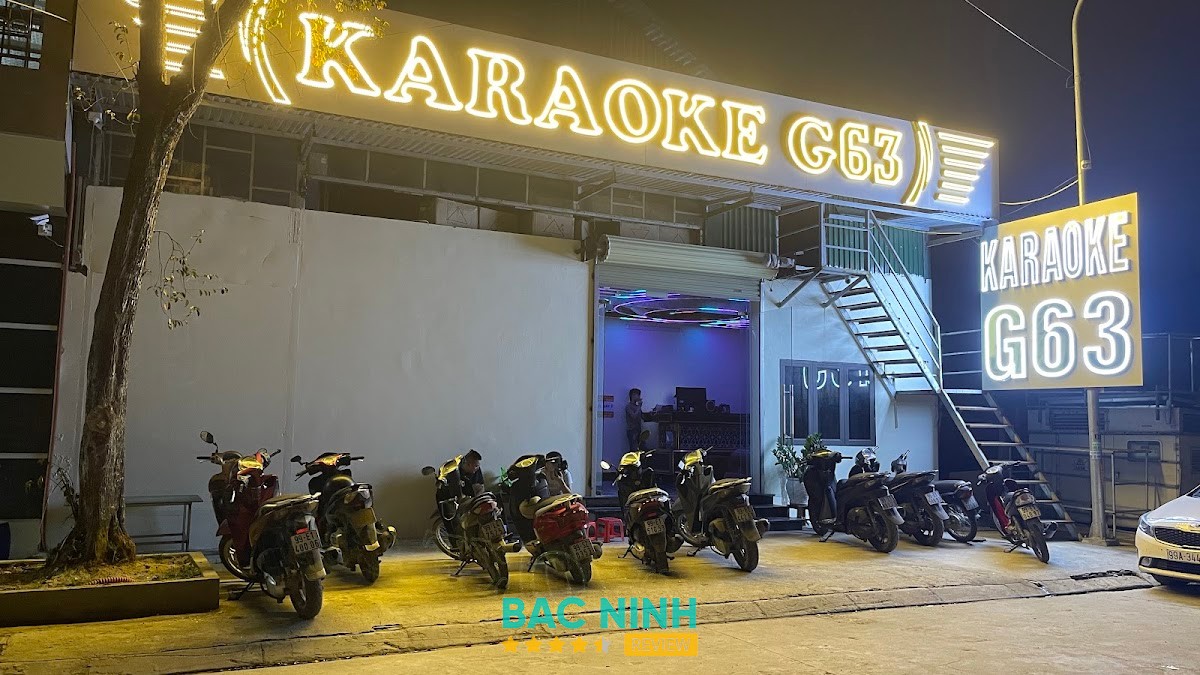 KARAOKE NGỌC GIÁP Phương Liễu