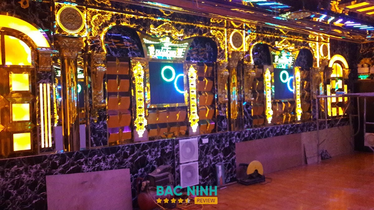 KARAOKE NGỌC GIÁP – hình ảnh 3